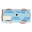 Yomo Zero Grassi Bianco 2 x 125 g